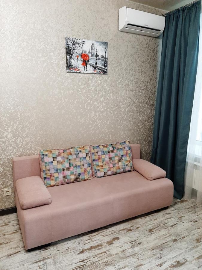 1 Stop From Railway Station Apartment เคียฟ ภายนอก รูปภาพ